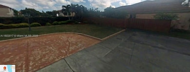 2 No Address, Miami, FL 33177 - photo 2