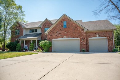 55 Hillside Ln, Whiteland, IN 46184 - photo 7