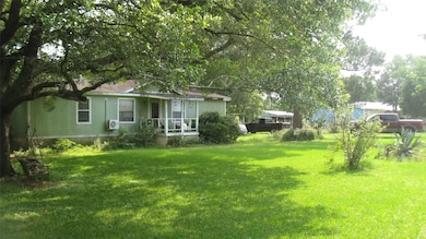 29215 Pueblo St, Waller, TX 77484 - photo 4