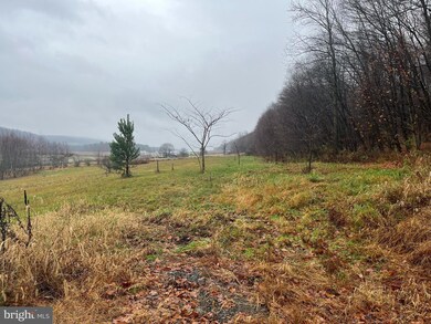 0 U S 522, McClure, PA - photo 4