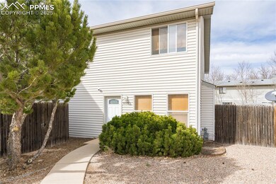 4210 N Weber St, Colorado Springs, CO 80907 - photo 5