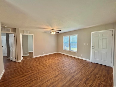 188 9th St SW, Linton, IN 47441 - photo 4