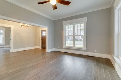 107 Portland Blvd, Portland, TN 37148 - photo 6