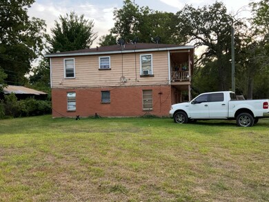 9117 Friendly Rd unit 5, Houston, TX 77093 - photo 5