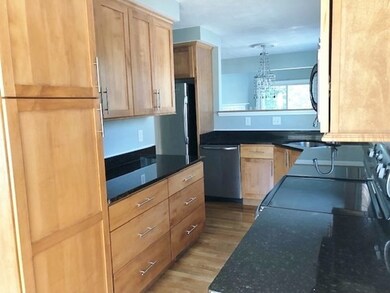 123 Carrington Ln unit 123, Uxbridge, MA 01569 - photo 7