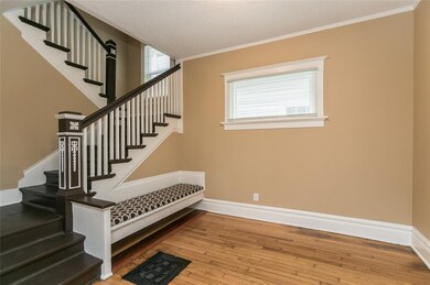 1400 7th Ave SE, Cedar Rapids, IA 52403 - photo 3