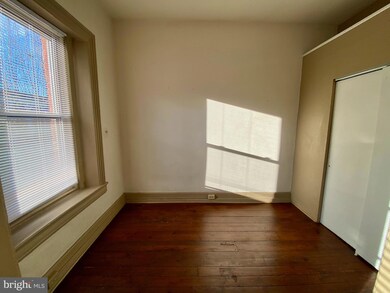 40 S Main St unit 3, Chambersburg, PA 17201 - photo 6