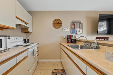 131 Lake St unit 214, Gilford, NH 03249 - photo 4