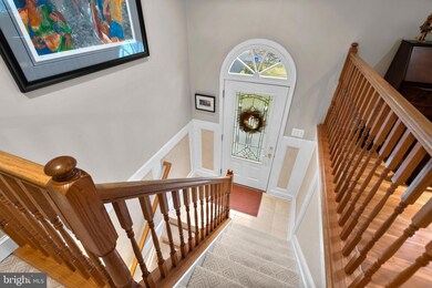 17524 Queen Elizabeth Dr, Olney, MD 20832 - photo 7