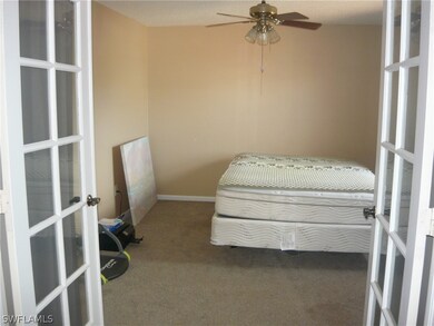 7496 Pebble Beach Rd, Fort Myers, FL 33967 - photo 5