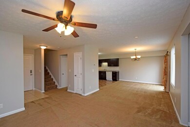 6657 Cincinnati Dayton Rd, Liberty Township, OH 45044 - photo 5