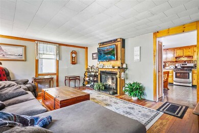 15 Ash St, Milford, NH 03055 - photo 7