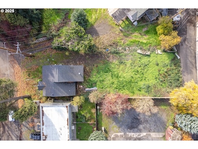 32633 W Mckenzie St, Eugene, OR 97408 - photo 5