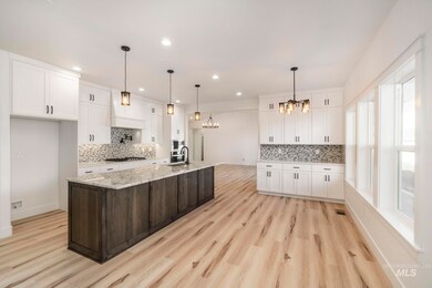 642 Clear Springs, Burley, ID 83318 - photo 7