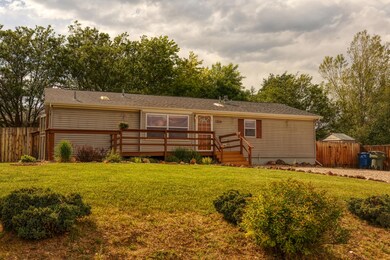 1314 Ridgeway Ave, Sheridan, WY 82801 - photo 6