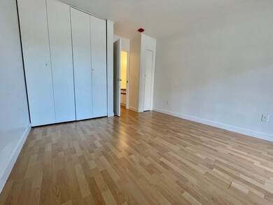 Edgewater Place Condominiums unit 317, Quincy, MA 02171 - photo 6