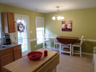 SAM_1411 (Small)