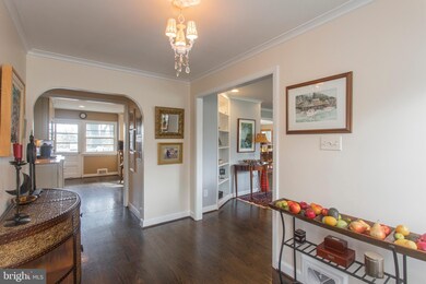 844 Mount Moro Rd, Villanova, PA 19085 - photo 6