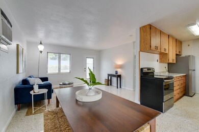 007-1200GeorgeStreet-KeyWest-FL-33040-SM