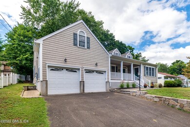 46 Caroline Place, Greenwich, CT 06831 - photo 4