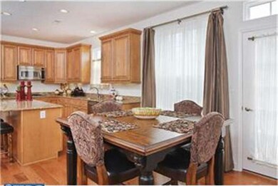 2649 Medina St, Vineland, NJ 08361 - photo 6