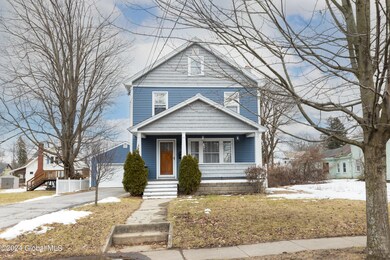 195 Bay St, Glens Falls, NY 12801 - photo 2