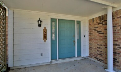 15907 Pinyon Creek Dr, Houston, TX 77095 - photo 6