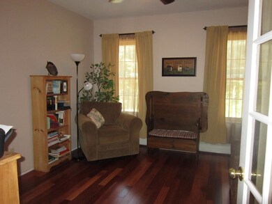 201 Elm St, Sanbornville, NH 03872 - photo 6