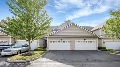 2-web-or-mls-9091-scenic-view-cir