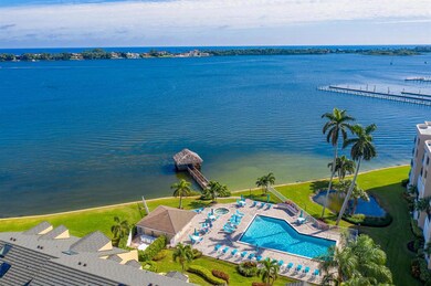 127 N Lakeshore Dr, Hypoluxo, FL 33462 - photo 3