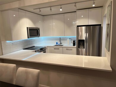 unlisted-address, Lauderhill, FL 33319 - photo 6