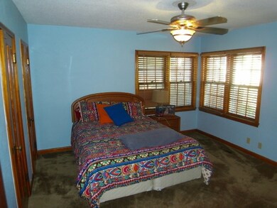 1903 Clay St, Cedar Falls, IA 50613 - photo 6