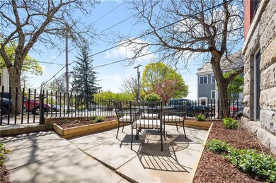 96 Bowen St unit 1, Providence, RI 02906 - photo 6