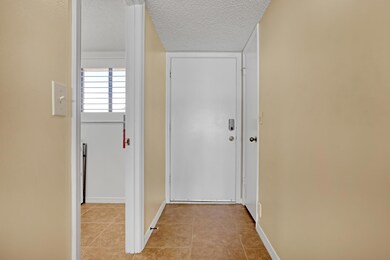 55 N 4th St #405 (6)