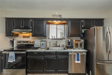 15472 Meigs Blvd, Brook Park, OH 44142 - photo 7