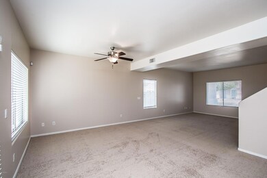 7304 s 13th way living room 3