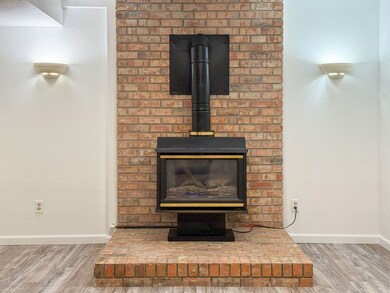 6001 Vigilante Ln, Great Falls, MT 59404 - photo 5