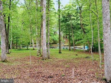 406 Westover Pkwy, Locust Grove, VA 22508 - photo 3