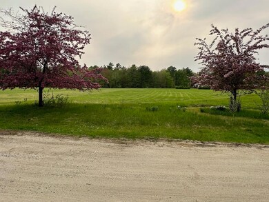 TBD Pound Rd, Durham, ME 04222 - photo 3
