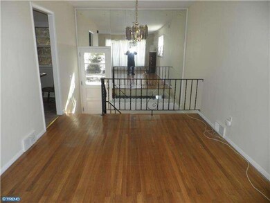 3512 Washington Ave, Brookhaven, PA 19015 - photo 3