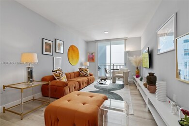 185 SE 14th Terrace unit 1503, Miami, FL 33131 - photo 7