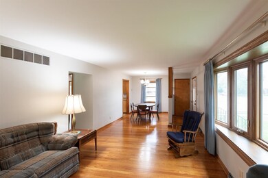 3449 Franklin St, Highland, IN 46322 - photo 3