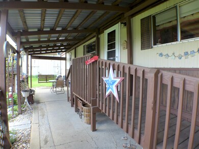 1 Alma Ave, Circleville, OH 43113 - photo 6