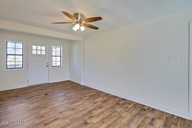 06-3467 Old Brandon Rd