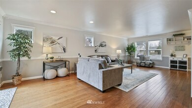 12972 SE 296th Way, Auburn, WA 98092 - photo 4