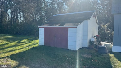 295 N North Main St, Manahawkin, NJ 08050 - photo 5