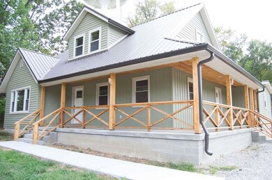 1779 Carter Rd, Bowling Green, KY 42103 - photo 6