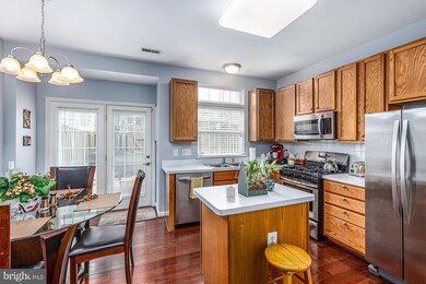 15652 Three Otters Place, Manassas, VA 20112 - photo 7