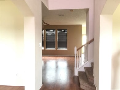 5143 Autumn Hill, Grand Prairie, TX 75052 - photo 6