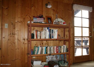 4904 N Fuller Rd, Strawberry, AZ 85544 - photo 6